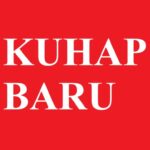 KUHAP Baru Disahkan, Momentum Reformasi Polri atau Sekadar Ganti Baju