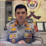 YouTuber Resbob Bakal Jadi Tersangka