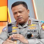 Puncak Arus Mudik Natal