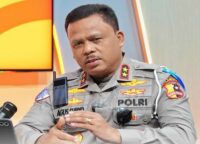 Puncak Arus Mudik Natal