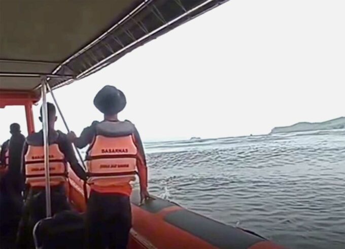 Pencarian Pelatih Valencia Labuan Bajo