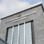 GELAR PERKARA! Kasus Ijazah Jokowi Akan Dibongkar Polda Metro Jaya 15 Desember