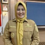 Kasus Ijazah S-1 Palsu Wagub Babel, Ini Kata KPU