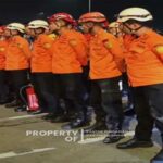 Daftar Korban Kecelakaan Bus Cahaya Trans