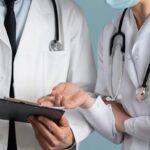 Kemenkes Kerahkan Dokter Magang Layani Korban Banjir Aceh