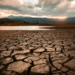 Monitoring HTH BMKG Desember 2025