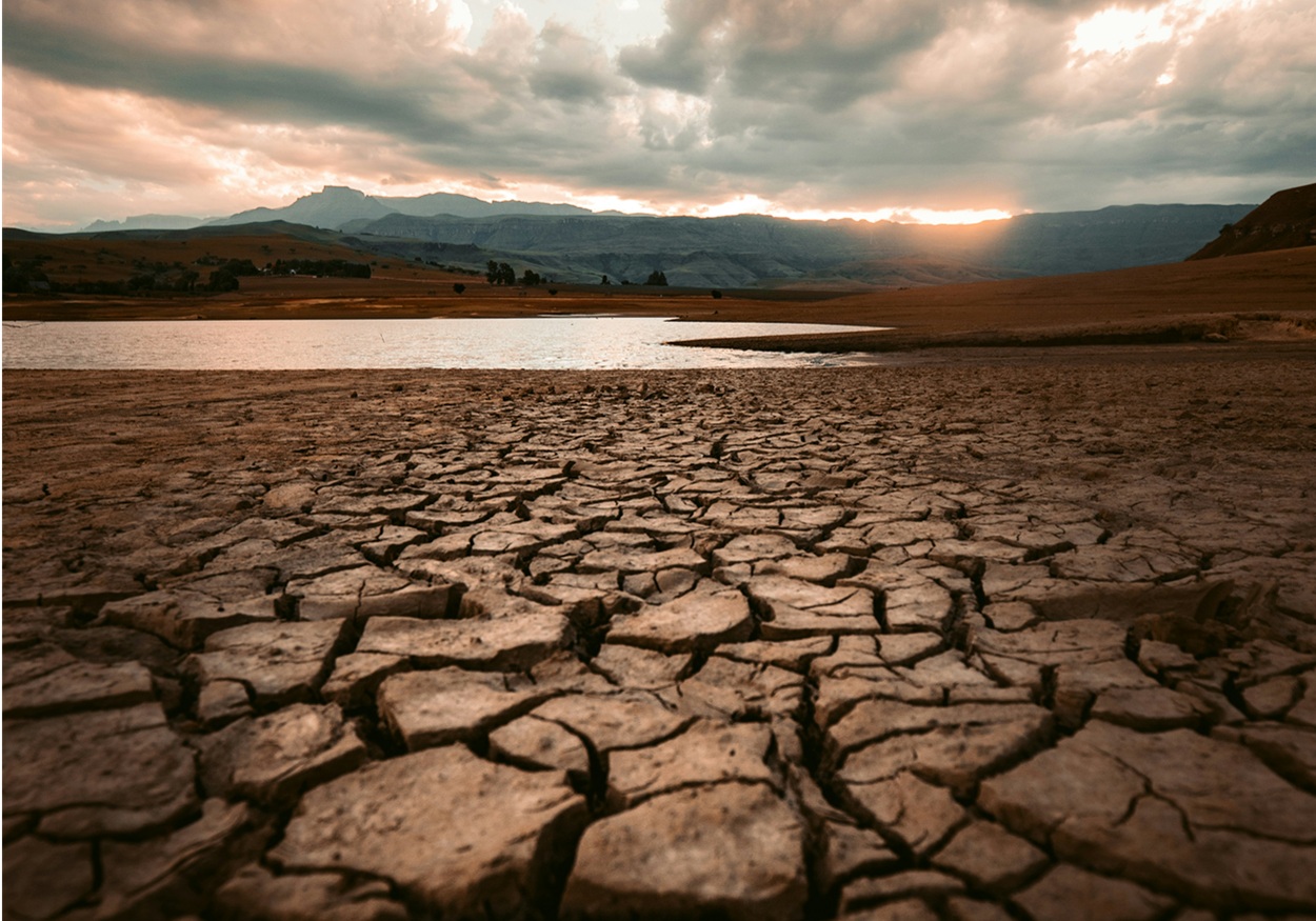 Monitoring HTH BMKG Desember 2025