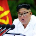 Kim Jong Un Perintahkan Produksi Rudal Besar-besaran