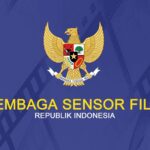 LSF Terbitkan 36 Ribu Surat Sensor