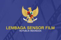 LSF Terbitkan 36 Ribu Surat Sensor