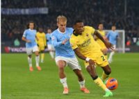 Lazio AC Milan Coppa Italia