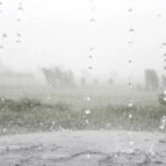 Libur Nataru Berpotensi Dilanda Cuaca Ekstrem