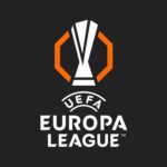 Real Betis Kalahkan Dinamo Zagreb