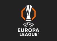 Real Betis Kalahkan Dinamo Zagreb