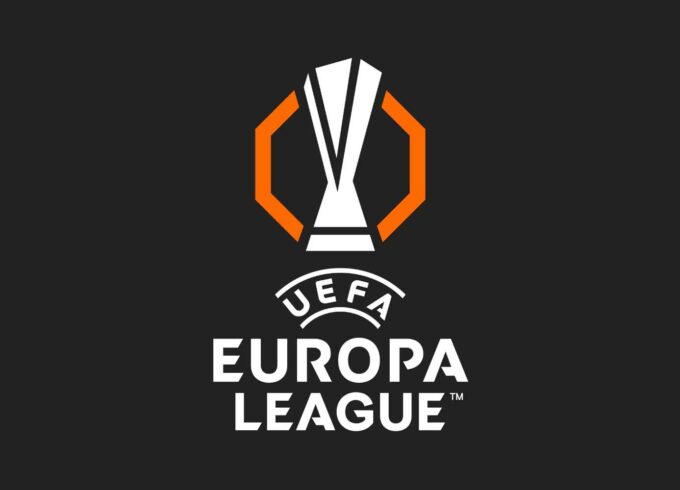 Real Betis Kalahkan Dinamo Zagreb