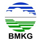 Potensi Hujan Sumatera Rawan Bencana