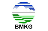 Potensi Hujan Sumatera Rawan Bencana