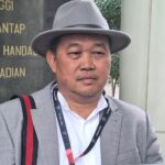 MAKI Datangi Dewas KPK, Laporan Dugaan Hambatan Kasus Bobby Nasution 2 Bulan Tak Digubris