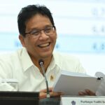 MENDAGRI USUL BAJU REJECT JADI BANTUAN BENCANA, Menkeu Belum Terima Pengajuan Resmi