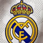 Ucapan Duka Real Madrid Pelatih Valencia