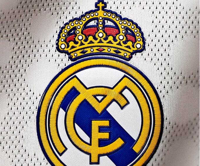 Ucapan Duka Real Madrid Pelatih Valencia