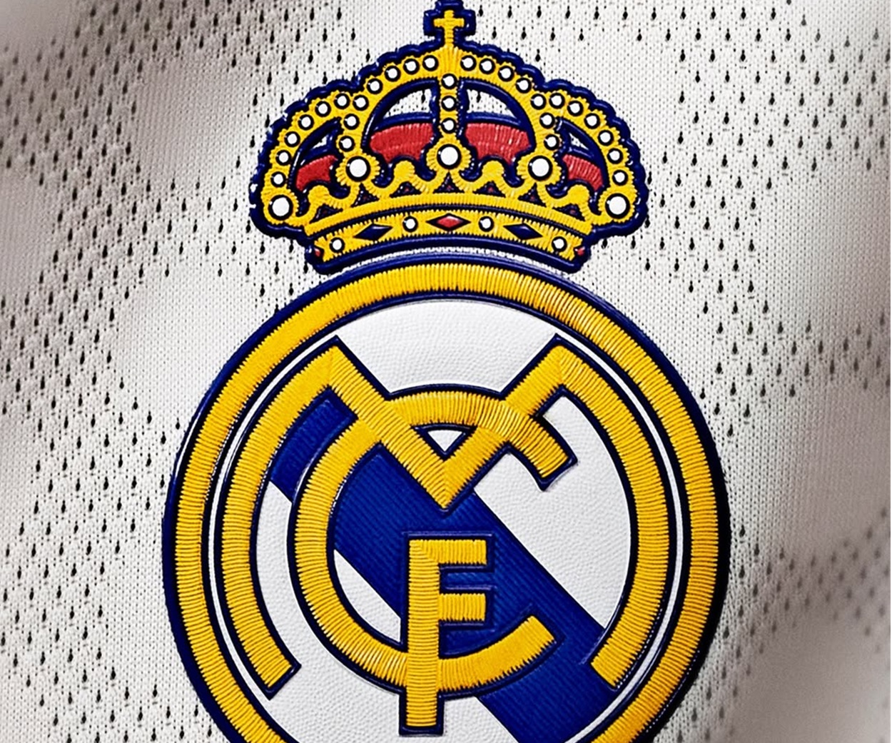 Ucapan Duka Real Madrid Pelatih Valencia