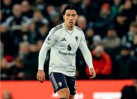 Hasil Pertandingan Aston Villa vs Manchester United