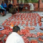 Tradisi Natal Unik Indonesia