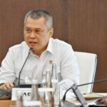 Mudik Gratis Nataru 2025