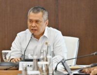 Mudik Gratis Nataru 2025