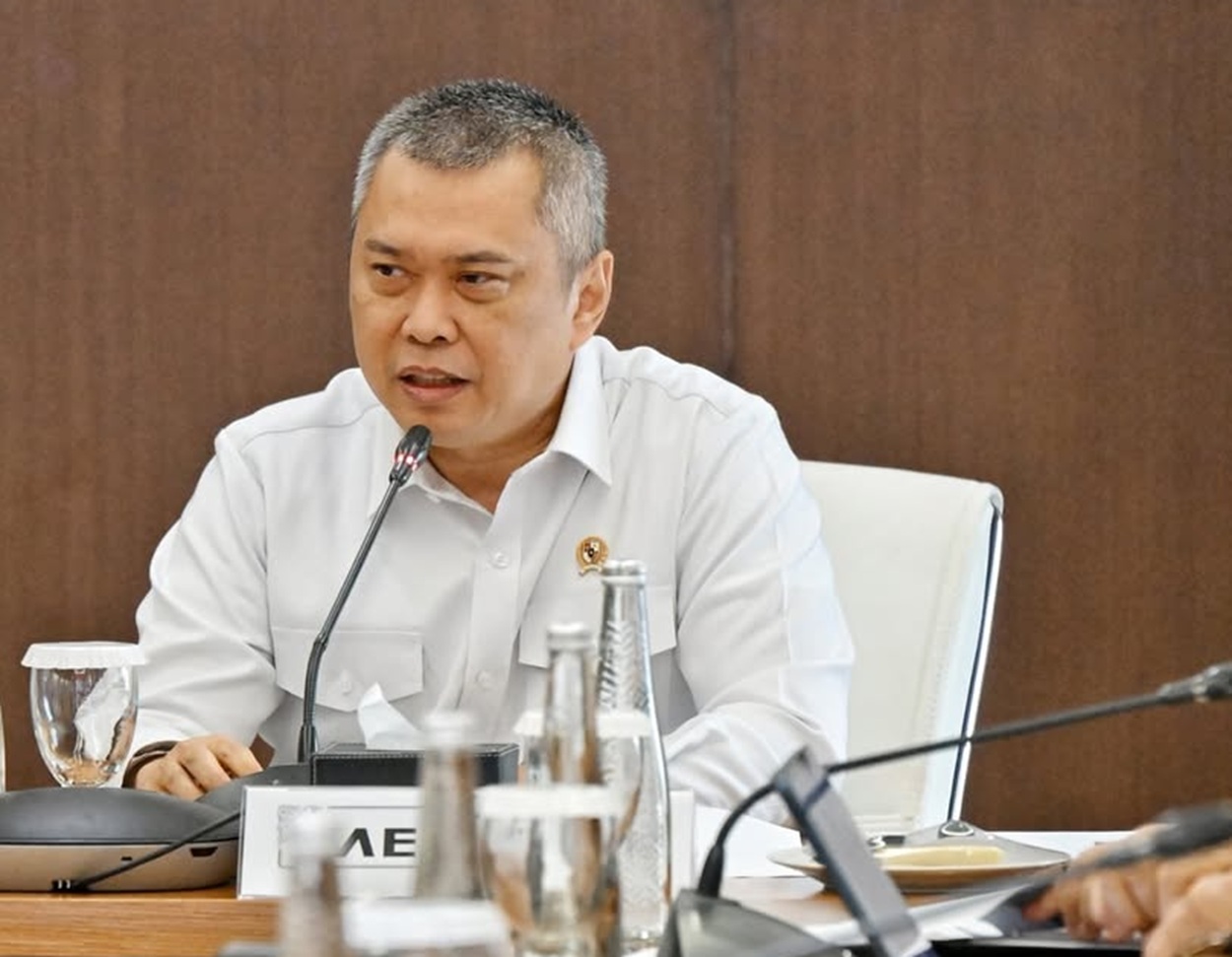 Mudik Gratis Nataru 2025