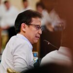 Kemenkes kirim nakes bencana