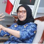 Pegawai Bea Cukai Dirumahkan