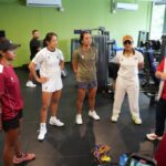 Kemenpora akan mengevaluasi cabor yang tak penuhi target di SEA Games 2025.