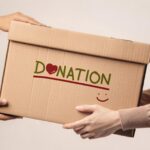 Mensos bolehkan Donasi Bencana, Asal Transparan dan Tanggung Jawab