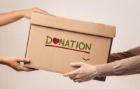 Mensos bolehkan Donasi Bencana, Asal Transparan dan Tanggung Jawab