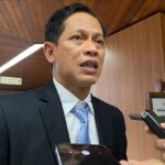 Penegakan Hukum Lingkungan