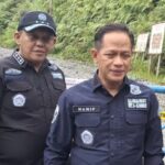 tiga perusahaan tambang ditutup