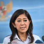 PP Nomor 17 Tahun 2025 tentang Perlindungan Anak
