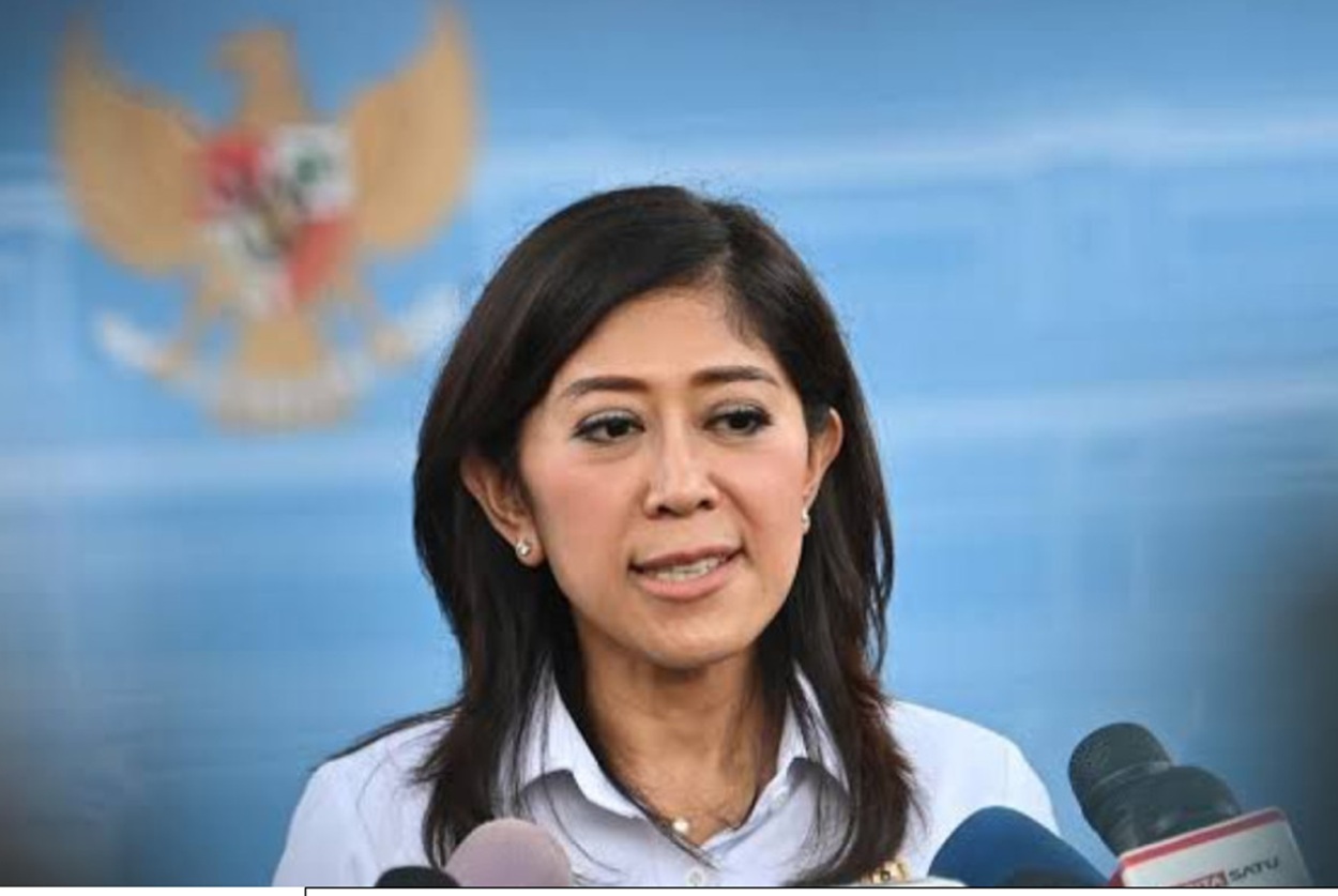 PP Nomor 17 Tahun 2025 tentang Perlindungan Anak