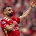 Liverpool Ketar-Ketir! Mo Salah Tinggalkan Klub Mulai 15 Desember Demi AFCON