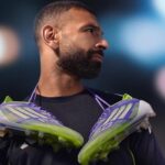 Mohamed Salah Liverpool