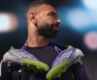 Mohamed Salah Liverpool