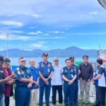 Mudik Natal & Tahun Baru, KSOP Ambon Tambah 3 Kapal, Siapkan 38 Armada