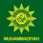 Muhammadiyah Desak Prabowo Tetapkan Bencana Nasional Sumatera