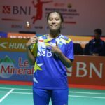 Mutiara Ayu Puspitasari