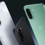 OnePlus Turbo