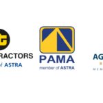 Operasi Tambang Emas Agincourt Resources DISTOP! 95% Saham Dikuasai United Tractors