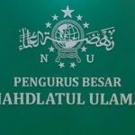 PBNU Percayakan Jabatan Katib Aam kepada Muhammad Nuh