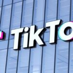 PEREBUTAN TIKTOK SELESAI, 80% Saham di Tangan Sekutu Trump & Arab Saudi